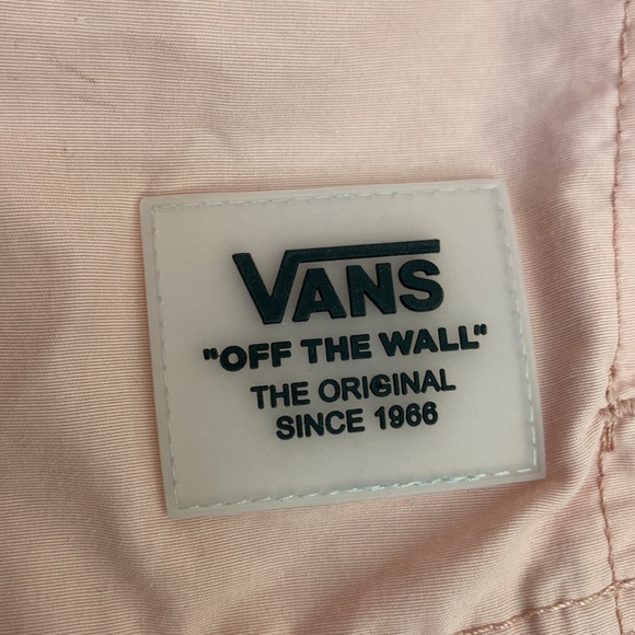 Vans shorts M - Picture 4 of 8